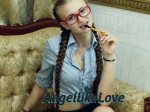 AngellikaLove