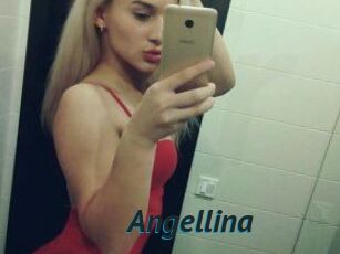 Angellina_