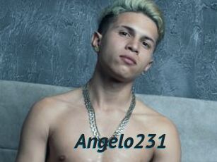 Angelo231