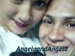 Angelo_and_Angela