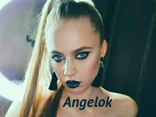 Angelok