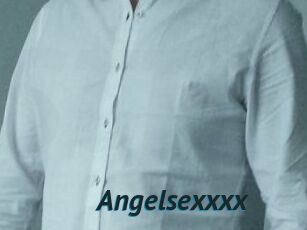 Angelsexxxx