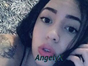 Angely_X