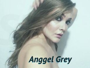 Anggel_Grey