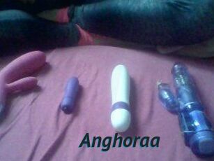 Anghoraa