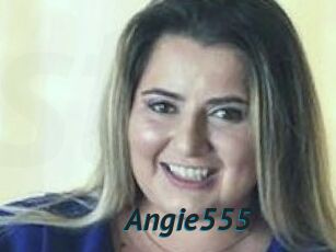 Angie555