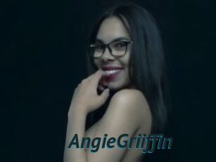 AngieGriiffin