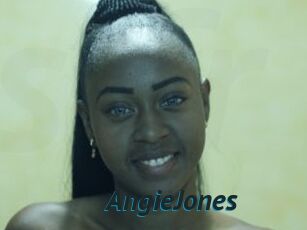 AngieJones