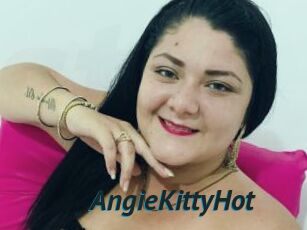 AngieKittyHot