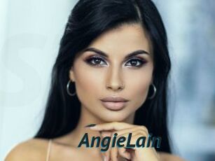 AngieLain