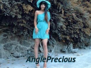 AngiePrecious