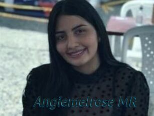 Angiemelrose_MR