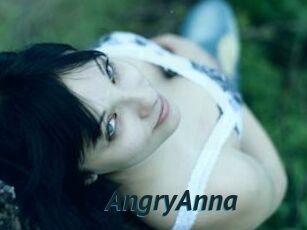 Angry_Anna