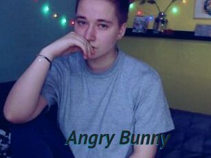 Angry_Bunny