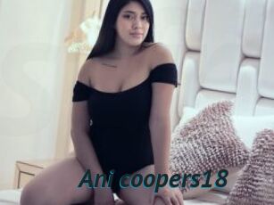 Ani_coopers18