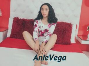 AnieVega