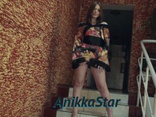 AnikkaStar