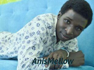 AnisMellow