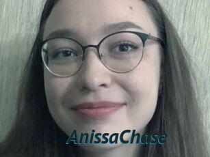 AnissaChase