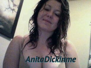 AnitaDickinme