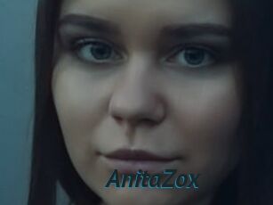 AnitaZox