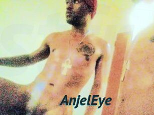 AnjelEye