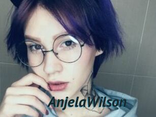 AnjelaWilson