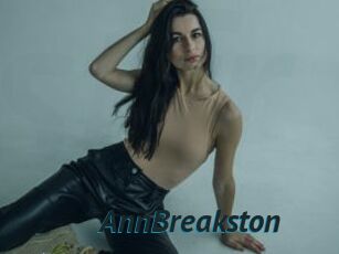 AnnBreakston