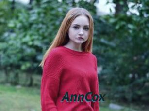 AnnCox