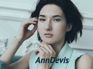 AnnDevis