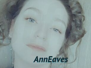 AnnEaves