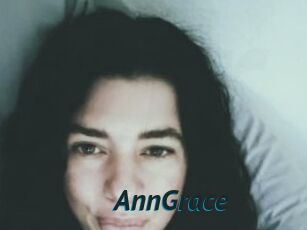 AnnGrace