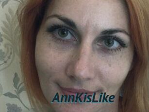 AnnKisLike