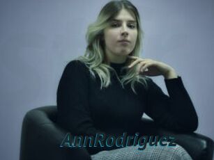 AnnRodriguez