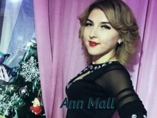 Ann_Mall