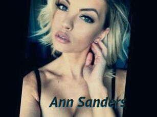 Ann_Sanders