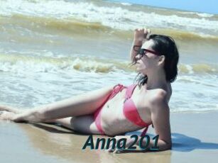 Anna201