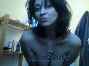 Anna59000