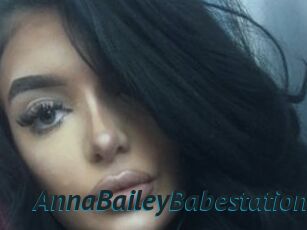 AnnaBaileyBabestation