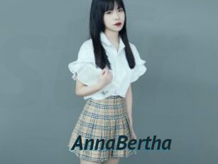 AnnaBertha