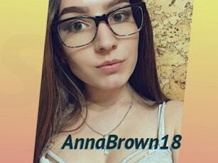 AnnaBrown18