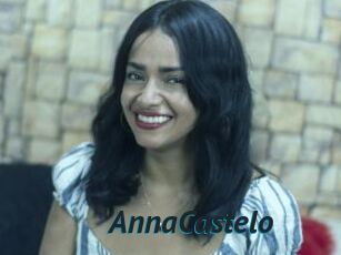 AnnaCastelo