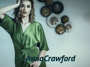 AnnaCrawford