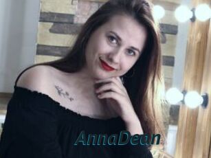 AnnaDean