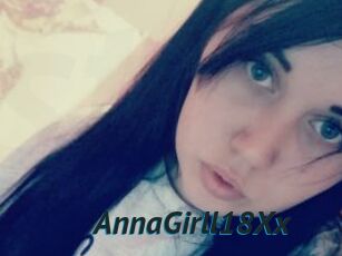 AnnaGirll18Xx