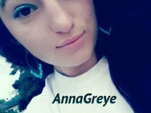 Anna_Greye