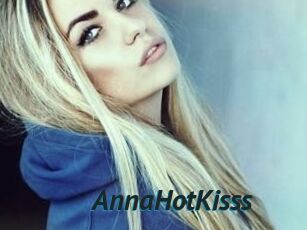 AnnaHotKisss