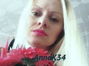 AnnaK34