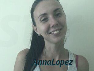 AnnaLopez