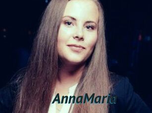 AnnaMaria